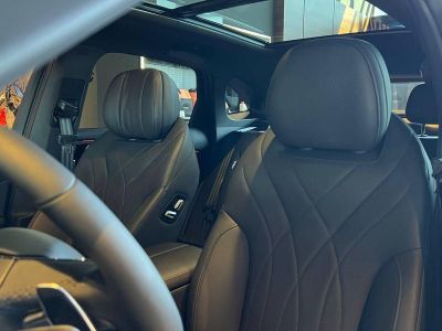 EXEED RX Prestige 2.0 АМТ превью 6