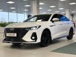 Chery Arrizo 8 Ultimate SE 1.6 РКПП, 2024 превью 1