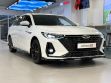Chery Arrizo 8 Ultimate SE 1.6 РКПП, 2024 превью 2