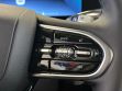 Chery Arrizo 8 Ultimate SE 1.6 РКПП, 2024 превью 10