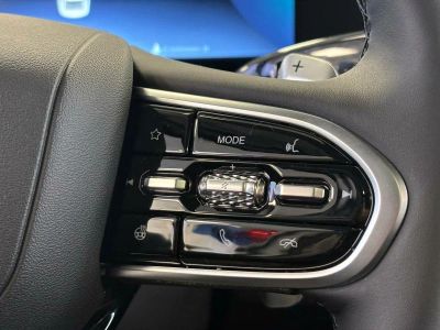 Chery Arrizo 8 Ultimate SE 1.6 АМТ превью 10