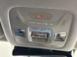 Chery Arrizo 8 Ultimate SE 1.6 РКПП, 2024 превью 16