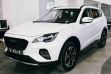Soueast DX8S Elite (China) 1.5 РКПП, 2024 превью 1