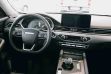 Soueast DX8S Elite (China) 1.5 РКПП, 2024 превью 5