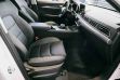 Soueast DX8S Elite (China) 1.5 РКПП, 2024 превью 7
