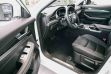 Soueast DX8S Elite (China) 1.5 РКПП, 2024 превью 8
