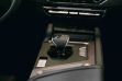 Soueast DX8S Elite (China) 1.5 РКПП, 2024 превью 11
