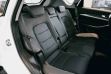 Soueast DX8S Elite (China) 1.5 РКПП, 2024 превью 17