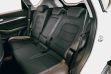 Soueast DX8S Elite (China) 1.5 РКПП, 2024 превью 18