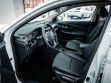Changan Alsvin DLX 1.5 РКПП, 2025 превью 6