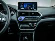 Changan Alsvin DLX 1.5 РКПП, 2025 превью 10