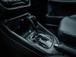 Changan Alsvin DLX 1.5 РКПП, 2025 превью 11