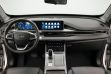 Chery Tiggo 4 Pro Style 1.5 CVT, 2024 превью 7