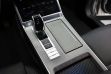 Chery Tiggo 4 Pro Style 1.5 CVT, 2024 превью 14