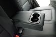 Chery Tiggo 4 Pro Style 1.5 CVT, 2024 превью 15