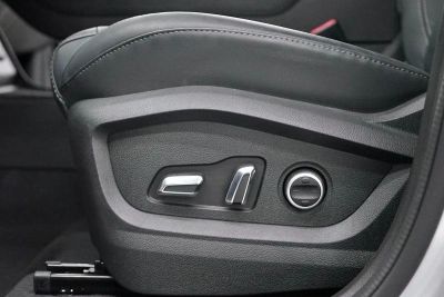 Chery Tiggo 4 Pro Style 1.5 CVT превью 16