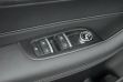 Chery Tiggo 4 Pro Style 1.5 CVT, 2024 превью 17