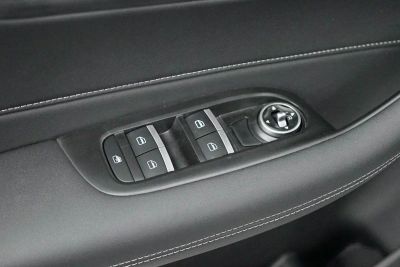 Chery Tiggo 4 Pro Style 1.5 CVT превью 17
