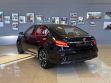 MG 6 G.Deluxe 1.5 РКПП, 2024 превью 3