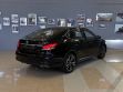 MG 6 G.Deluxe 1.5 РКПП, 2024 превью 4