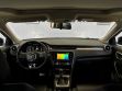 MG 6 G.Deluxe 1.5 РКПП, 2024 превью 5