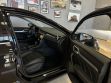 MG 6 G.Deluxe 1.5 РКПП, 2024 превью 8