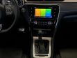 MG 6 G.Deluxe 1.5 РКПП, 2024 превью 10