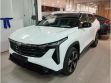 Geely Cityray Flagship 1.5 РКПП, 2024 превью 1