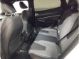 Geely Cityray Flagship 1.5 РКПП, 2024 превью 6