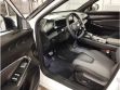 Geely Cityray Flagship 1.5 РКПП, 2024 превью 8
