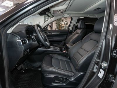 Mazda CX-5 Active 2.0 АКПП превью 8