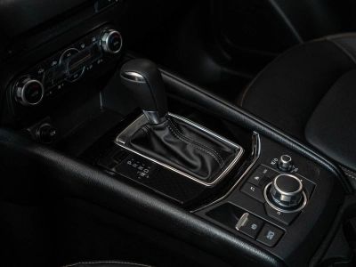 Mazda CX-5 Active 2.0 АКПП превью 11