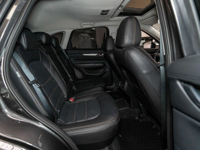 Mazda CX-5 Active 2.0 АКПП превью 12