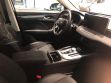 Haval Jolion Comfort 1.5 РКПП, 2024 превью 5