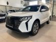 Livan X6 Pro Premium 1.5 РКПП, 2024 превью 1