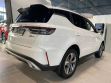 Livan X6 Pro Premium 1.5 РКПП, 2024 превью 3