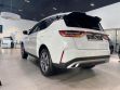 Livan X6 Pro Premium 1.5 РКПП, 2024 превью 4