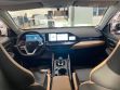 Livan X6 Pro Premium 1.5 РКПП, 2024 превью 5