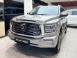 Tank 500 Adventure 3.0 АКПП, 2024 превью 1