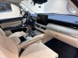 Tank 500 Adventure 3.0 АКПП, 2024 превью 5