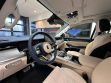Tank 500 Adventure 3.0 АКПП, 2024 превью 6
