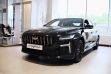 Geely Preface Luxury 2.0 РКПП, 2024 превью 1