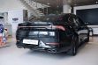 Geely Preface Luxury 2.0 РКПП, 2024 превью 3
