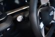 Geely Preface Luxury 2.0 РКПП, 2024 превью 7
