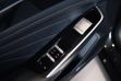 Geely Preface Luxury 2.0 РКПП, 2024 превью 11