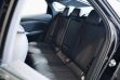 Geely Preface Luxury 2.0 РКПП, 2024 превью 12