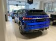 Haval F7 Tech Plus 2.0 РКПП, 2024 превью 3