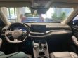 Haval F7 Tech Plus 2.0 РКПП, 2024 превью 6