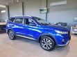 Xcite X-Cross 7 Enjoy 1.5 CVT, 2024 превью 1