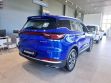 Xcite X-Cross 7 Enjoy 1.5 CVT, 2024 превью 3
